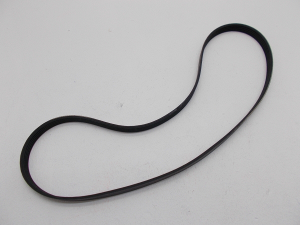 : 5PK1193 0089112    5PK1193 Mitsubishi Lancer X 08-; Toyota Corolla VII (E100), VIII (E110) 92 LINK barnaul.zp495.ru