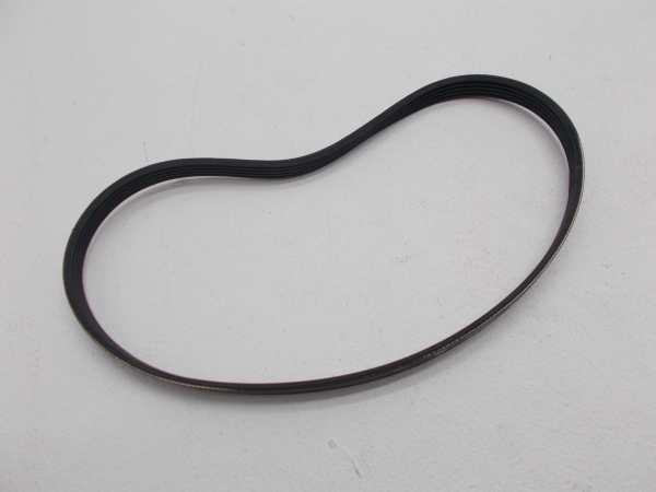 : 5PK875 0089114    5PK875 SUBARU Forester (03-05), Impreza (04-05) LINK barnaul.zp495.ru