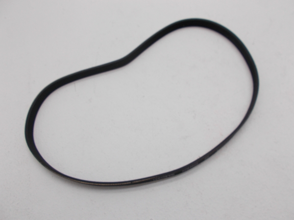 : 5PK1008 0089121    5PK1008 CHEVROLET Lanos (97-) LINK barnaul.zp495.ru