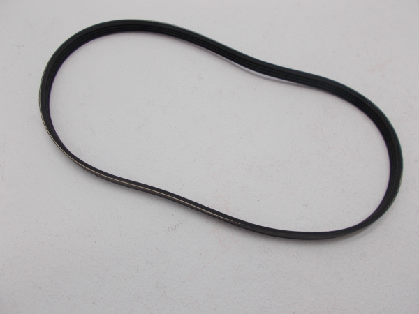 : 4PK940  0K94115908 0089122    4PK940 KIA Spectra, Sephia, Shuma  LINK barnaul.zp495.ru