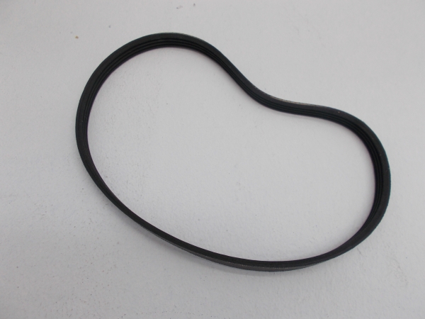 : 4PK698 0089124    4PK698 LINK barnaul.zp495.ru