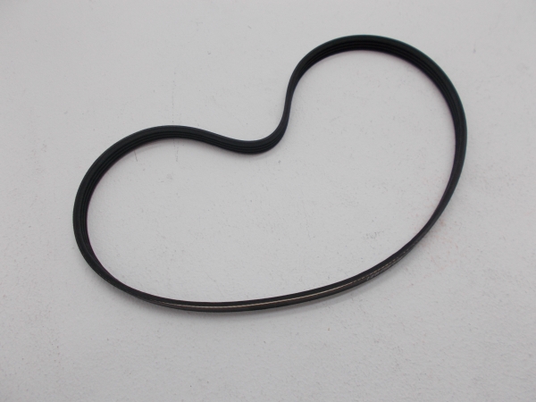 : 4PK903 5802102136 0089126    4PK903 FIAT LINK barnaul.zp495.ru
