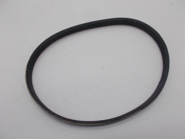 : 4PK613 	5723122000 0089127    4PK613 HYUNDAI Accent, Verna, Getz (1.3)  LINK barnaul.zp495.ru