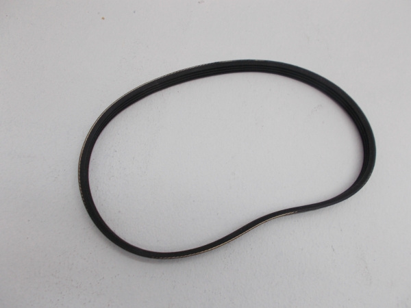: 4PK675 0089129    4PK675 HYUNDAI Getz (1.1), i10 KIA Picanto  LINK barnaul.zp495.ru