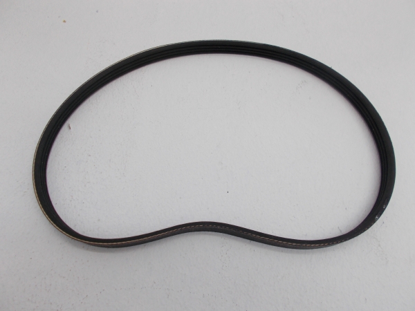 : 4PK740 S113701315 0089130    4PK740 CHERY QQ LINK barnaul.zp495.ru