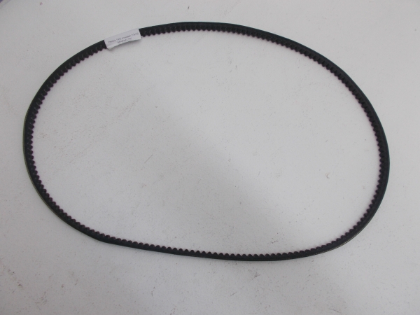 : AVX13X1475 0089135   AVX 1475x13x10  LINK barnaul.zp495.ru