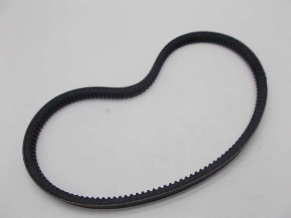 : 1220x22x14 0089136   AVX 1220x22x14   LINK barnaul.zp495.ru