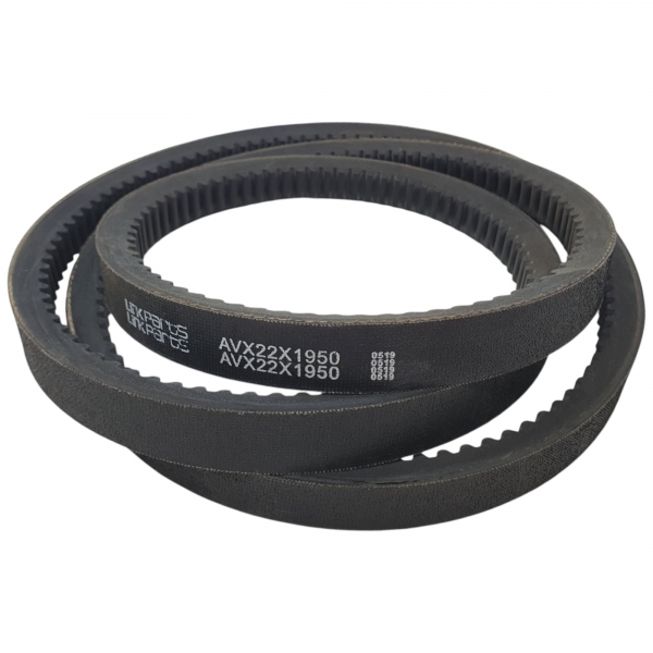 : 195022x11 0089137   AVX 1950x22x11  LINK barnaul.zp495.ru