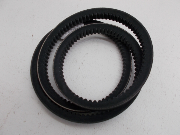 : 1735x22x14 0089138   AVX22-1735 21x14 LINK barnaul.zp495.ru