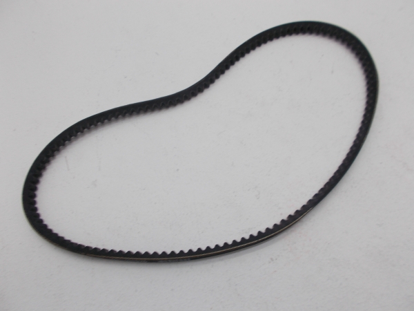 : AVX13X1018 0089141    AVX13X1018  /  24-10, 3110 (.), 3302 , -402 LINK barnaul.zp495.ru