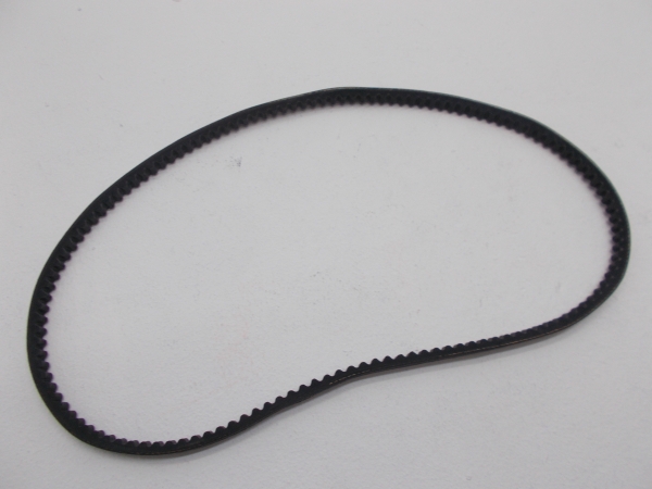 : AVX13x1140 0089143   AVX13x1140 LINK barnaul.zp495.ru
