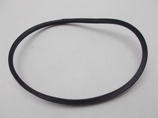 : AVX13x1100 0089144    131100 LINKK barnaul.zp495.ru