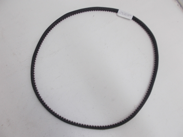 : AVX13x1350HD 0089145    131350   LINK barnaul.zp495.ru
