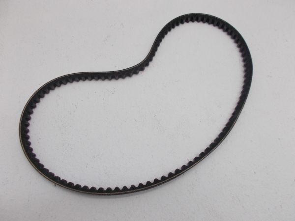 : AVX10X825 0089146   AVX10X825  LINK barnaul.zp495.ru