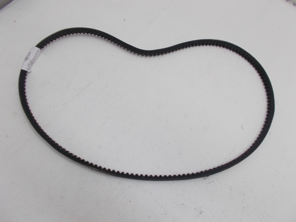 : 1380x13x10 0089150   AVX 1380x13x10  LINK barnaul.zp495.ru