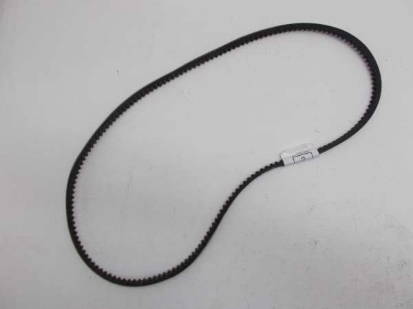 : AVX13x1425 0089153    131425 LINK barnaul.zp495.ru