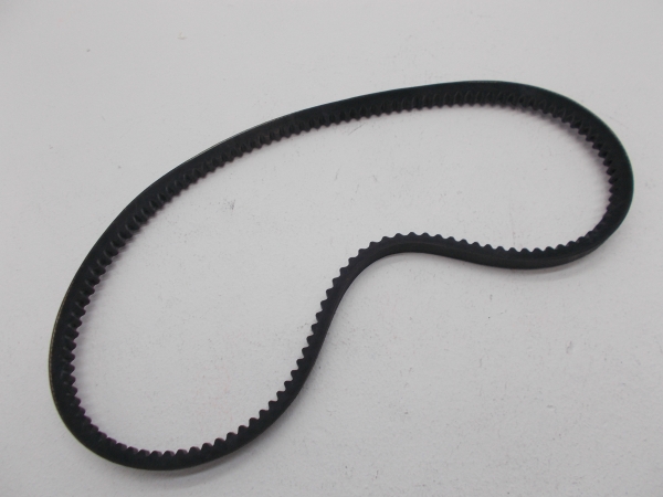 : 1103x17x10 0089154   AVX 1103x17x10  LINK barnaul.zp495.ru