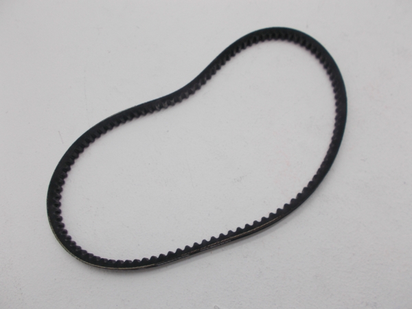 : AVX13X885 0089157    AVX13X885 JAC N56  LINK 3407210FA080 barnaul.zp495.ru