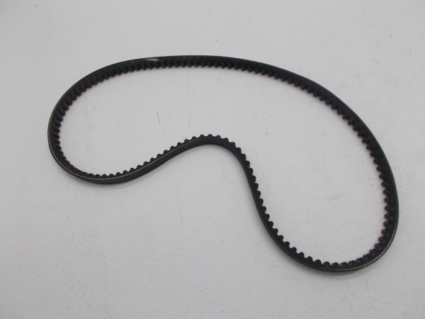 : AVX13X1025 0089160    131025 LINK barnaul.zp495.ru