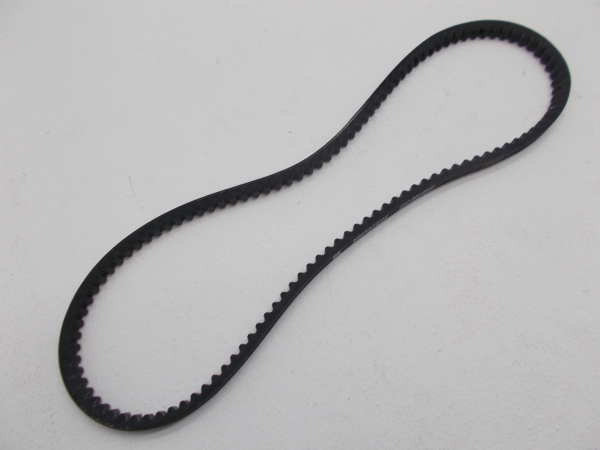 : 985x13x10 0089161    13X985  LINK 1987947743 barnaul.zp495.ru