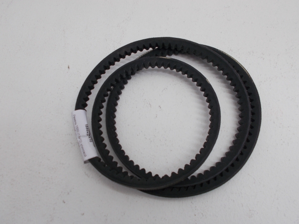 : AVX13X1550 0089162    131550  LINK barnaul.zp495.ru