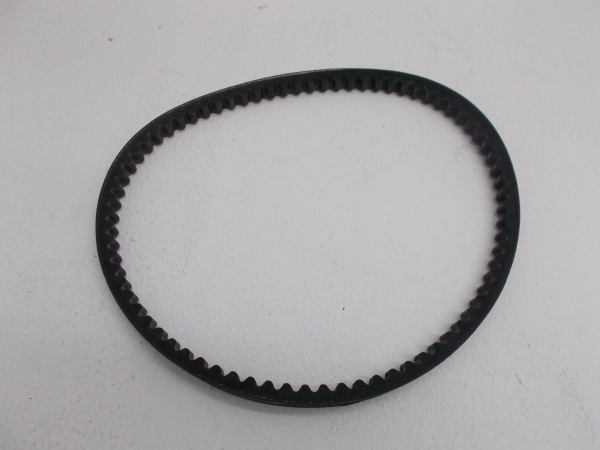 : 5723129100 0089163    13655 HYUNDAI Accent, Getz (1.6), Sonata 2, 3  LINK AVX13X655 barnaul.zp495.ru