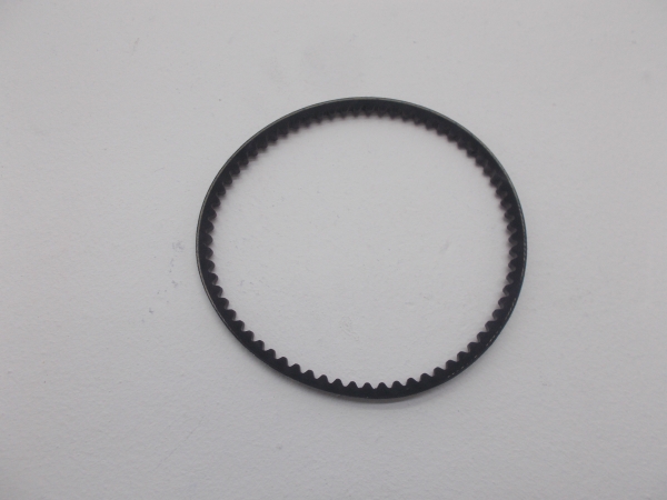 : AVX10X 850 LA 0089164   AVX 600x10x8  1987947606 LINK barnaul.zp495.ru