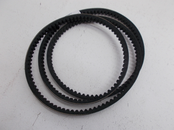 : AVX13X1825 0089166    131825 LINK barnaul.zp495.ru