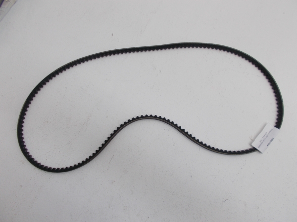 : AVX10x1350 0089168    101350   LINK barnaul.zp495.ru