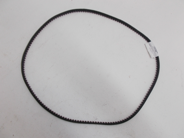 : 1375x10x8 0089169   AVX 1375x10x8  LINK barnaul.zp495.ru