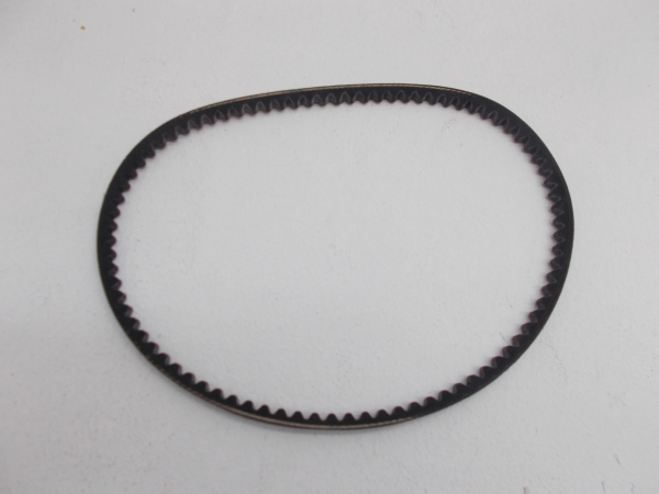 : AVX10X715 0089170   AVX10X715   /  2108-21099 (, . .) (EPDM) LINK barnaul.zp495.ru