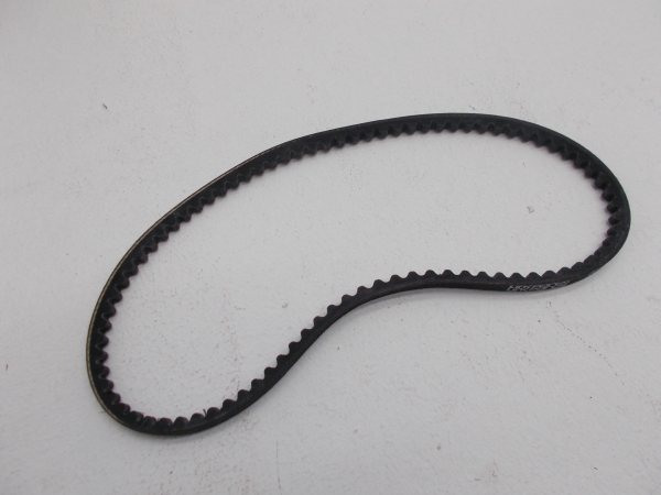 : AVX10x710 0089171   -2108  AVX10710 LINK barnaul.zp495.ru