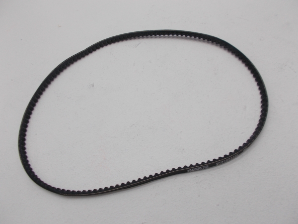 : AVX10x1125 0089174    101125 LINK barnaul.zp495.ru