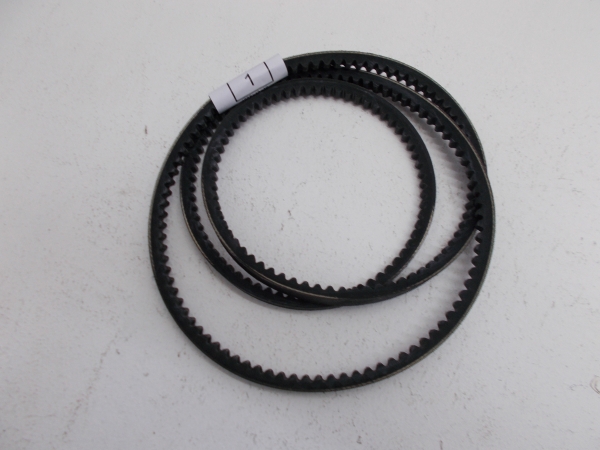 : AVXx13x1855 0089175   AVX 1855x13x10  LINK barnaul.zp495.ru