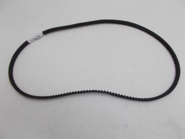 : AVX13X1360 0089176  1360 (AVX-13 1110)   LINK barnaul.zp495.ru