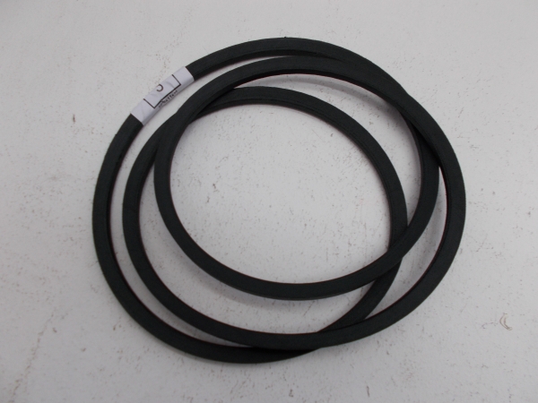 : 200011x10 0089177   2000 1110 LINK barnaul.zp495.ru