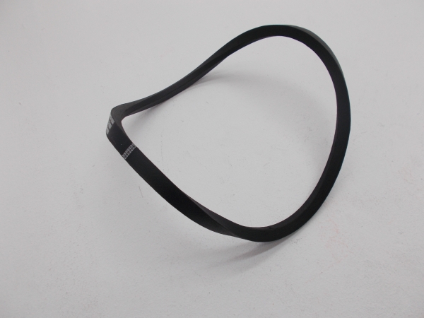 : 1000x14x13 0089178   1000 14*13  5813 LINK barnaul.zp495.ru