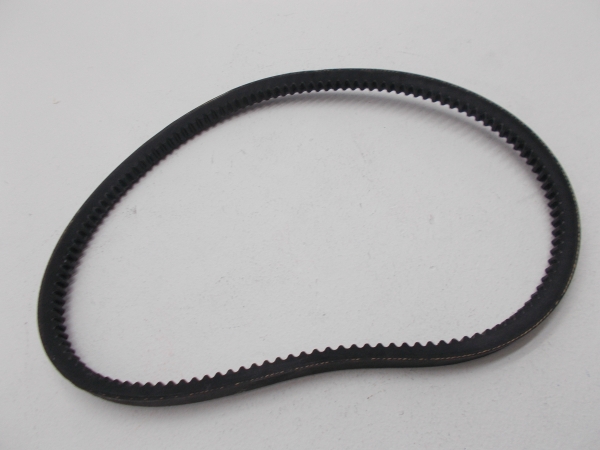 : 12591120 Lp 0089180   AVX 1120x12.5x9  LINK barnaul.zp495.ru