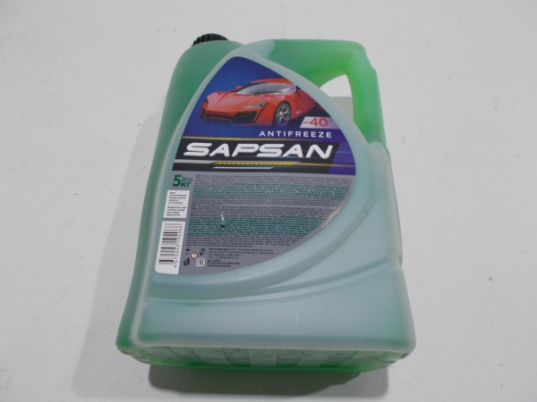 : 89595 0089595  SAPSAN G11 5  barnaul.zp495.ru
