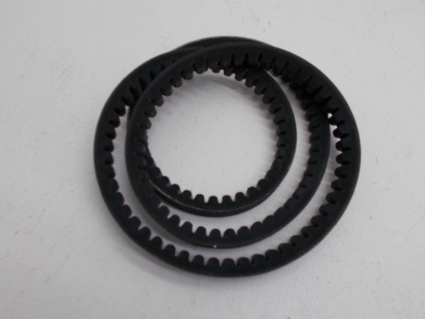 : 1650x22x14 0090105    AVX 1650x22x14 LINK barnaul.zp495.ru