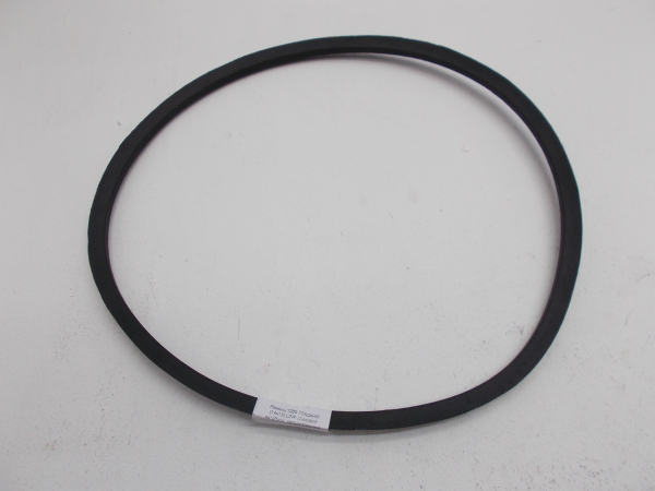 : 14x13x1280 0090107  1280 (1413)  LINK barnaul.zp495.ru