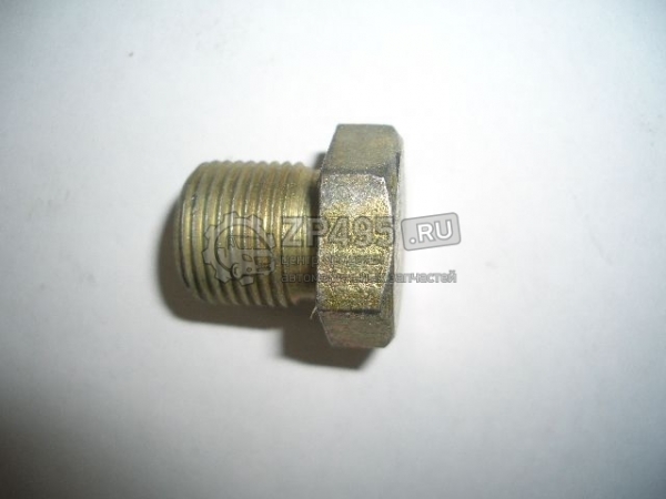 : 141009035 0005095   -3110, 3302 .-406   (, ,,,,, , NEXT, NEXT) barnaul.zp495.ru
