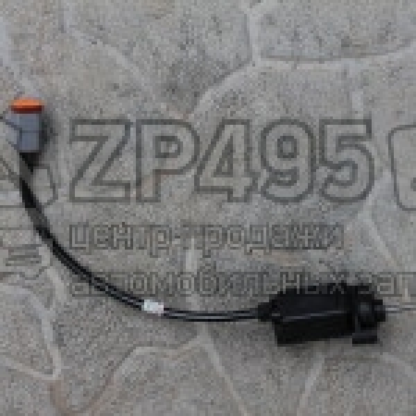 : 5603761207 0014001    ()  /  3302, 3110 . 560 () (, ,,,,, , NEXT, NEXT) barnaul.zp495.ru