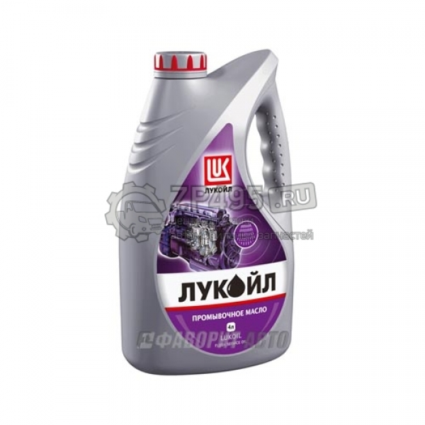 : 40811842 0017993    3,5 barnaul.zp495.ru
