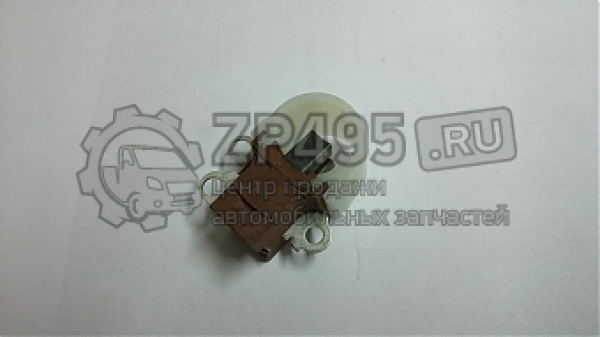 : HN5419A 0004318   UTM  CHRYSLER 300C 2011> (, ,,,,, , NEXT, NEXT) 