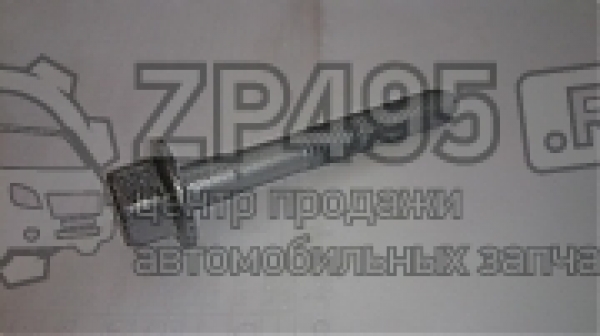 : 6100296 0014664     ()  /   31105 . (, ,,,,, , NEXT, NEXT) barnaul.zp495.ru